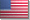 US Flag