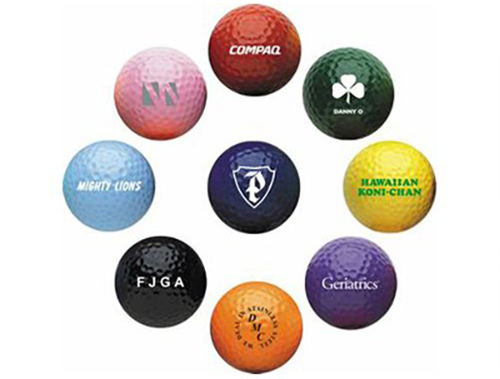 colored-golf-balls-group-bulk-promotional-logo-500x379