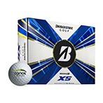 Bridgestone