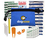 Golf Pack