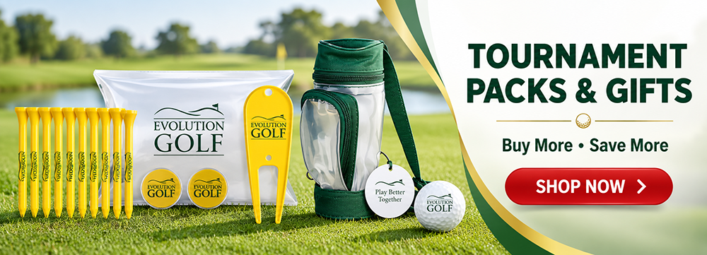 Tournament packs and gifts buy more save more shop now
