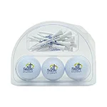 Golf Ball Pack