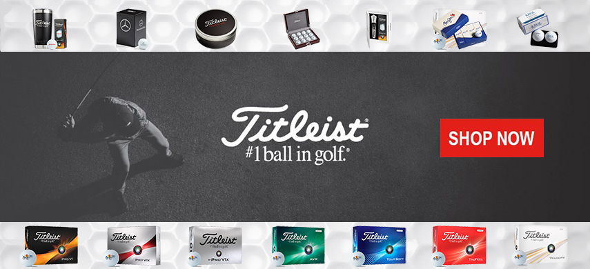 Titleist