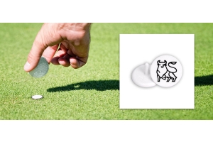 Branded Golf Makers 