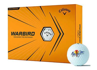 callaway_warbird_custom_printed_golf_balls