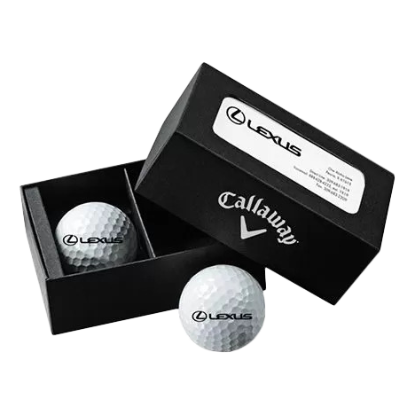 Custom golf balls for any occasion, shop now