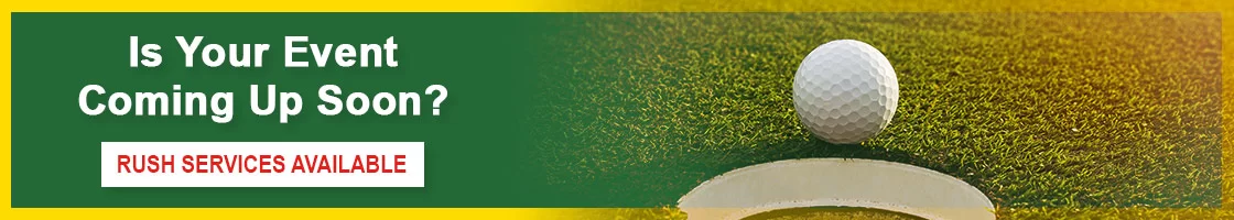 is_your_golf_event_coming_up_soon_rush_services_available