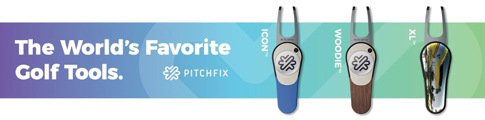 Pitchfix