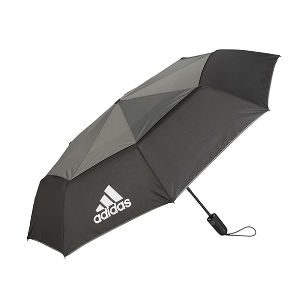 Nike umbrella 42 sales
