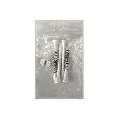 Logo Overruns - Polybag (4) 2 3/4" Tees 1 Marker