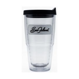 Titleist 3 Ball Tervis Tumbler