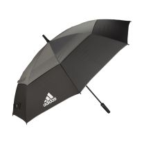 Adidas Double Canopy Umbrella 64" 