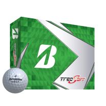 Bridgestone TreoSoft Golf Balls