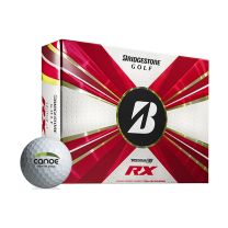Bridgestone Tour BRX Golf Balls Dozen Pack