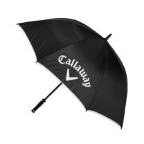 Callaway 60'' Single Canopy Umbrella