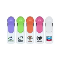 Flip Fan All Colors