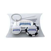 Driffield Pillow Pack