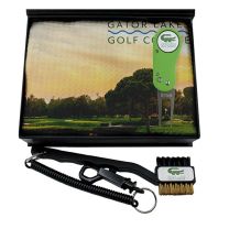 Flix Lite Golf Pro Clean Kit