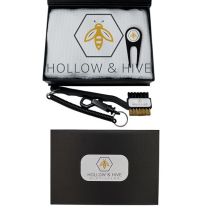 Revo Golf Pro Clean Kit