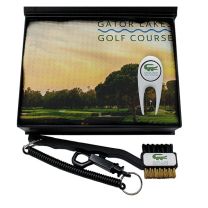 Scotsmans Golf Pro Clean Kit