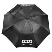 IZZO Golf Umbrella