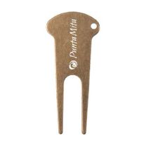 Mushroom Top Divot Tool Printed