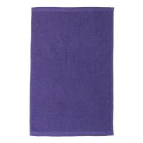 Rally Towel - Purple