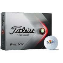 Titleist Pro V1 Golf Balls Dozen pack
