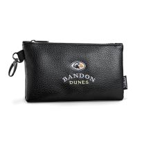 Titleist 6 Ball Valuables Pouch