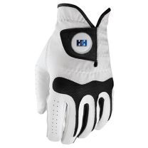 Wilson Grip Soft Golf Glove Custom Logo H & H