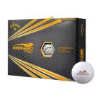 Callaway Warbird 2.0 Dozen Box