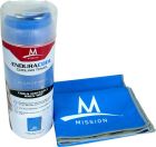 Endura Cooling Towel Blue