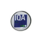 Metal Golf Ball Marker
