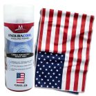 Endura Cooling Towel US Flag