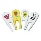 Divot Tools with Custom Logo