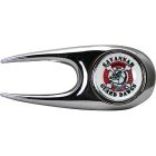 Scotsman Divot Tool with Logo