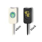 Single Prong Divot Tool with Logo