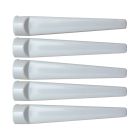 Whte Wedge Tees Group