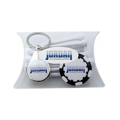 Driffield Pillow Pack