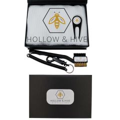 Revo Golf Pro Clean Kit