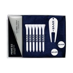 Golf Tournament Gift Box - Plastic Divot Tool