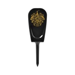 Stingray Divot Tool with Logo