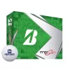Bridgestone TreoSoft