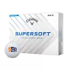 Callaway Supersoft