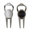 Geo Divot Tool