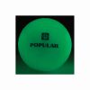 Glow in the Dark Logo Golf Balls
