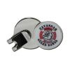 Hat Clip Ball Marker