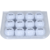 Refinished Golf Balls Bridgestone e6
