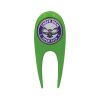 Scotsman's Divot Tool