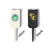 "Single Prong" Plastic Divot Tool